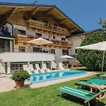 Hochwertige Ferienwohnung Wagrain