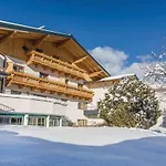 Hochwertige Ferienwohnung *