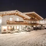 Hochwertige Ferienwohnung *