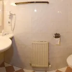 Apartment Hochwertige Ferienwohnung *