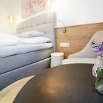 Apartment Hochwertige Ferienwohnung