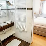 Hochwertige Ferienwohnung Apartment Wagrain
