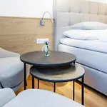 Hochwertige Ferienwohnung *
