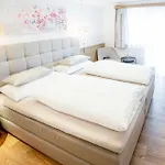 Hochwertige Ferienwohnung * Wagrain