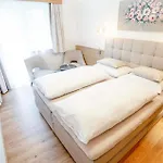 Hochwertige Ferienwohnung Apartment
