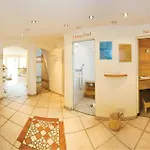 Hochwertige Ferienwohnung Apartment Wagrain