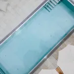 Hochwertige Ferienwohnung * Wagrain