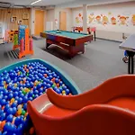 Hochwertige Ferienwohnung