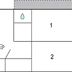 Hochwertige Ferienwohnung * Wagrain