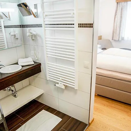 Hochwertige Ferienwohnung Apartment Wagrain