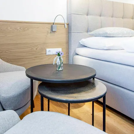 Hochwertige Ferienwohnung *