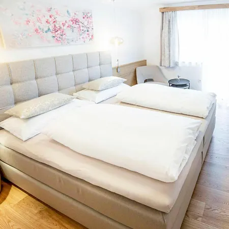Hochwertige Ferienwohnung * Wagrain