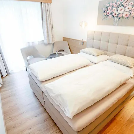 Hochwertige Ferienwohnung Apartment