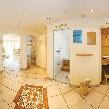 Hochwertige Ferienwohnung Apartment Wagrain