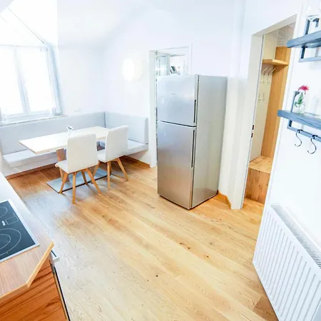 Hochwertige Ferienwohnung *
