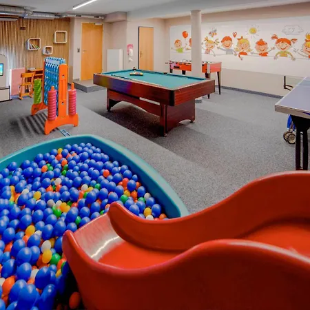 Hochwertige Ferienwohnung