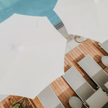 Apartment Hochwertige Ferienwohnung Wagrain